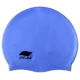 SC306 Deep Blue