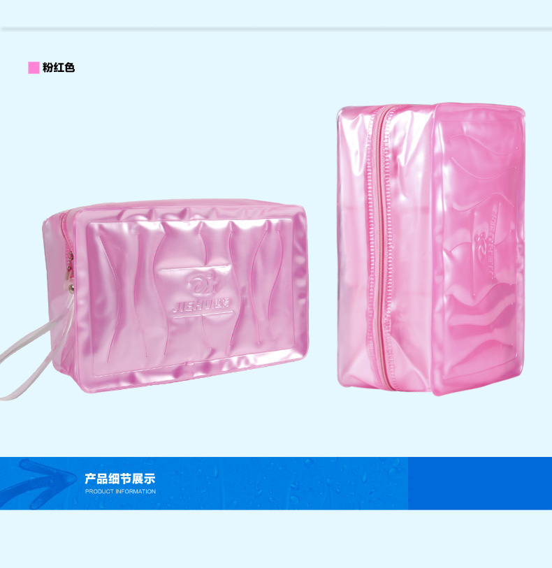 Sac de sport - Ref 10636 Image 10