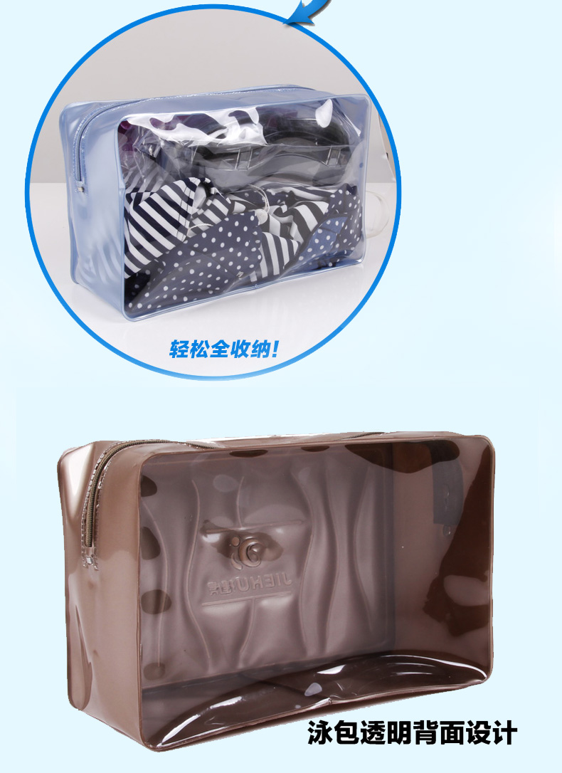 Sac de sport - Ref 10636 Image 13