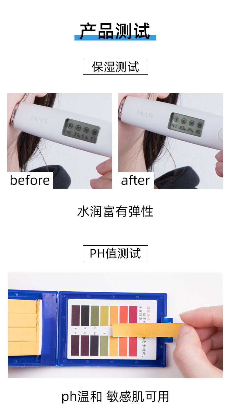 Hàn Quốc Snow Island Birch Cream Moisturising Moisturising Thu đông Nữ Dầu Da Da Joeni Căn hộ chính thức Cửa hàng Lotion