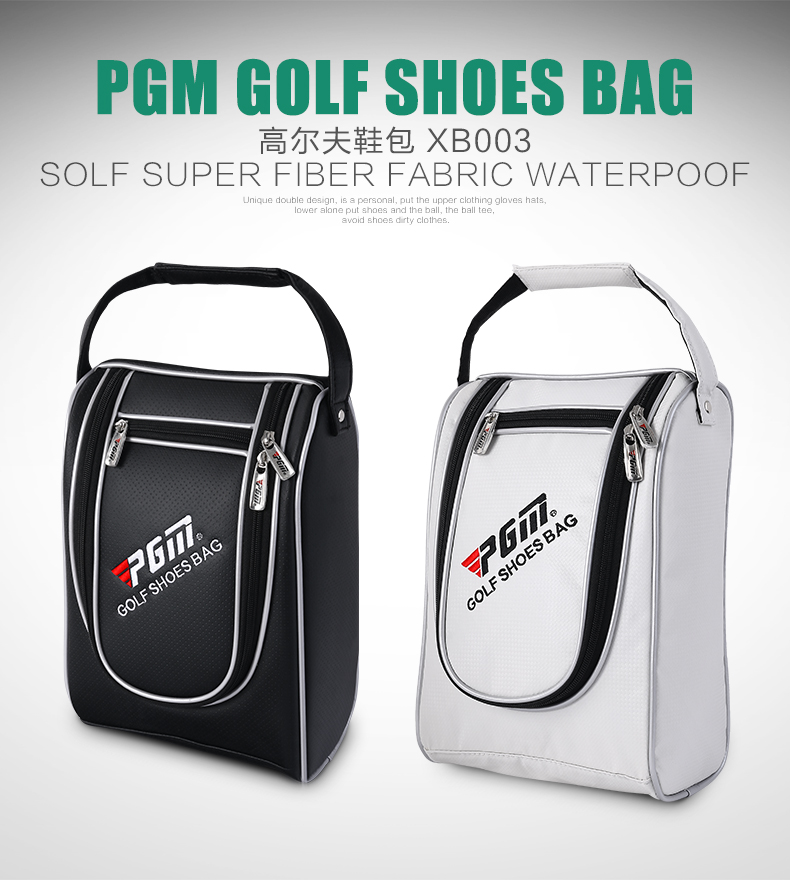Sac de golf - Ref 40823 Image 7