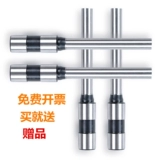 Huilan HL-3000/3000B/6801/6800 Финансовые ваучерные машины Бандинг