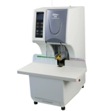 Золотой код полностью пограничная машина GD-NB105 Машина бронирования золотой код