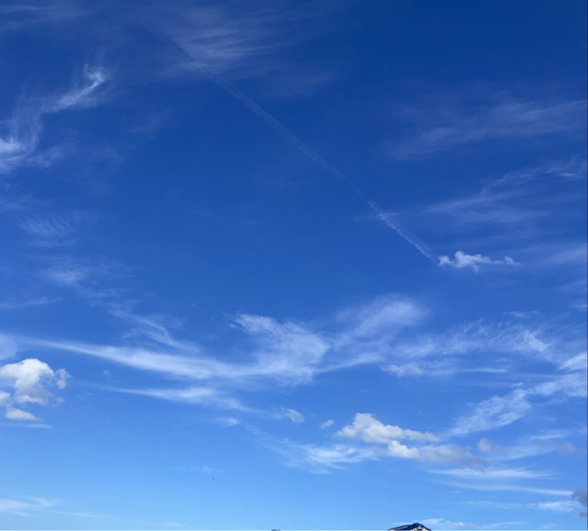 一加网络科技