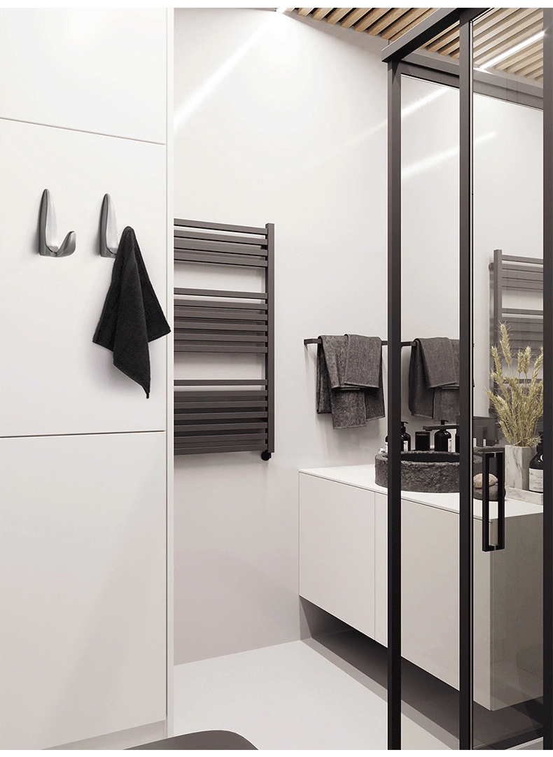 Подробности на странице 790_07.gif