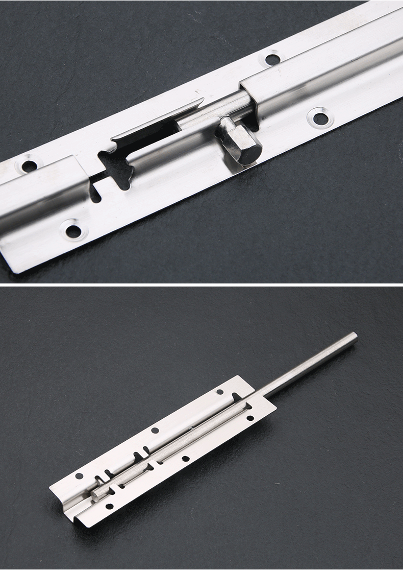 Неизвестно -1_05.gif