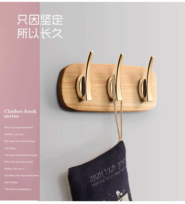 Детали страница 790_03.gif