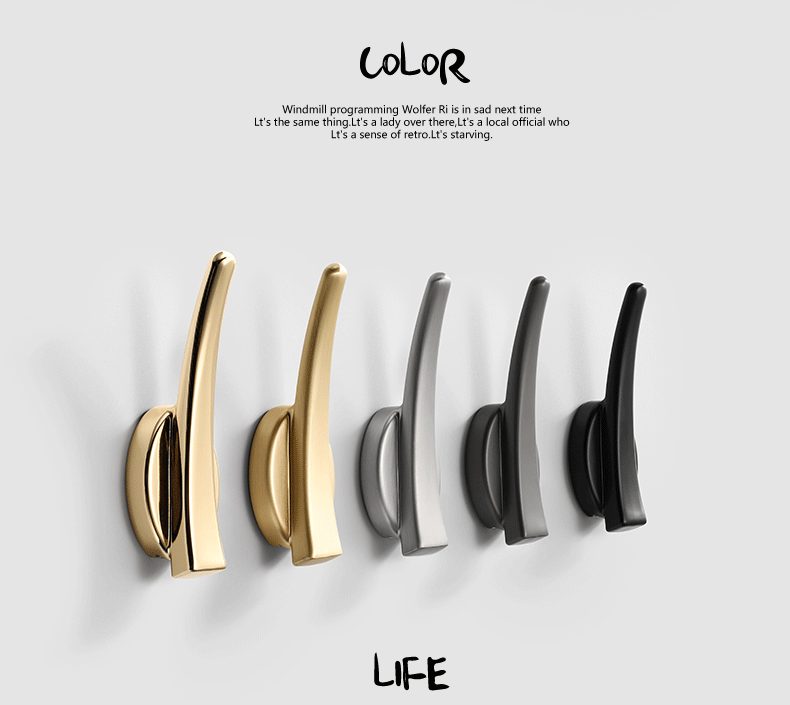 Подробная информация на странице 790_15.gif