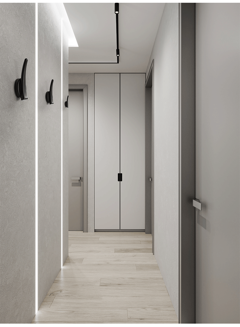 Подробности на странице 790_11.gif