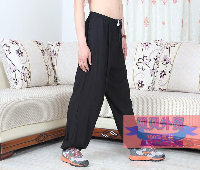 Pantalon pyjama Moyen-âge ASITOO - Ref 719433 Image 39