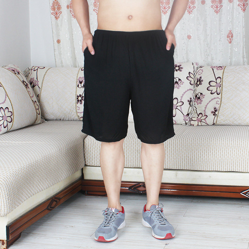 Pantalon pyjama ABOUT YOU - Ref 723650 Image 16