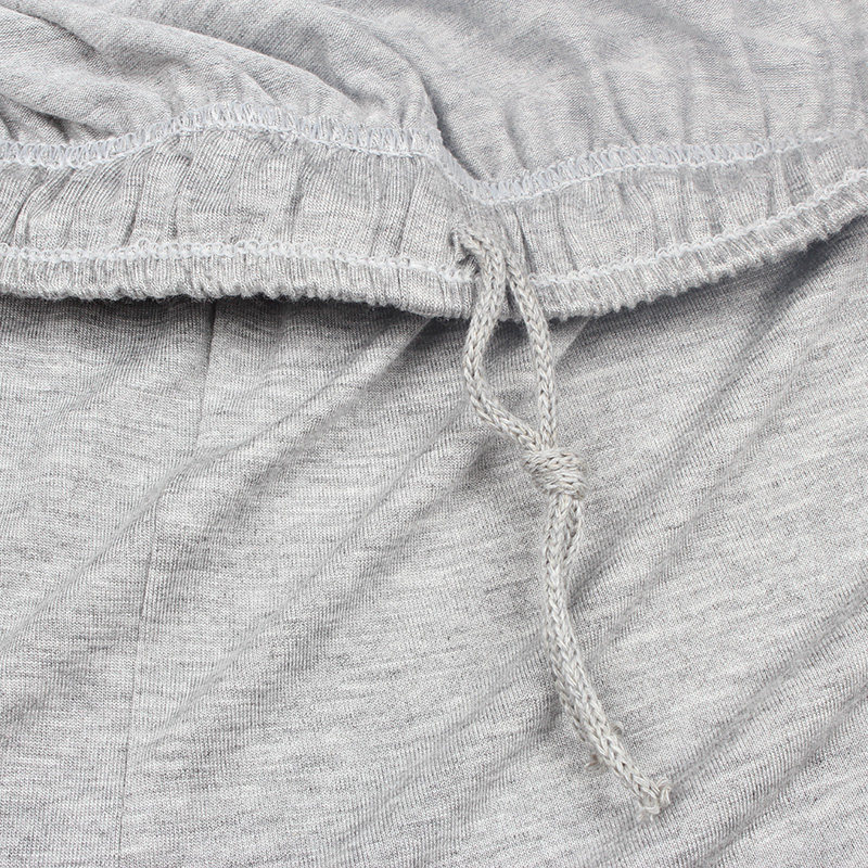 Pantalon pyjama ABOUT YOU - Ref 723650 Image 23