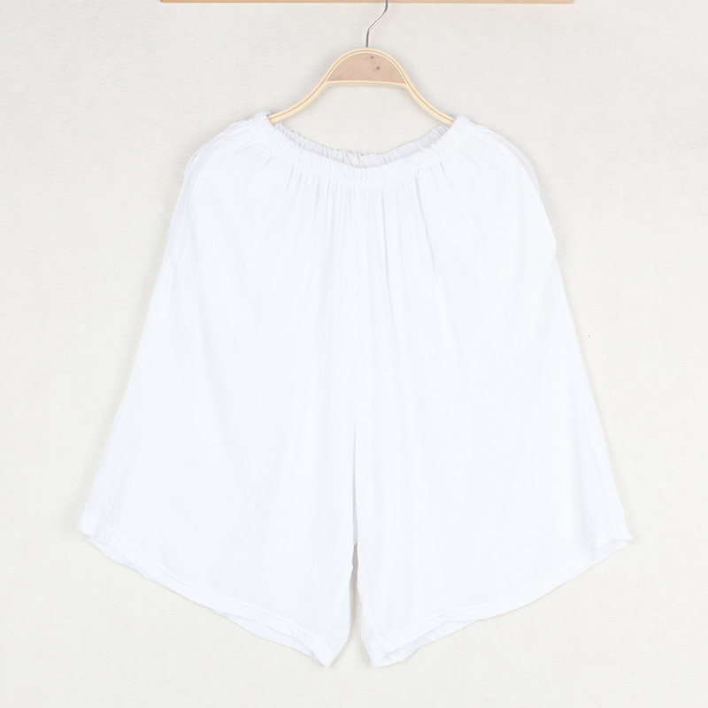 Pantalon pyjama ABOUT YOU - Ref 723650 Image 13