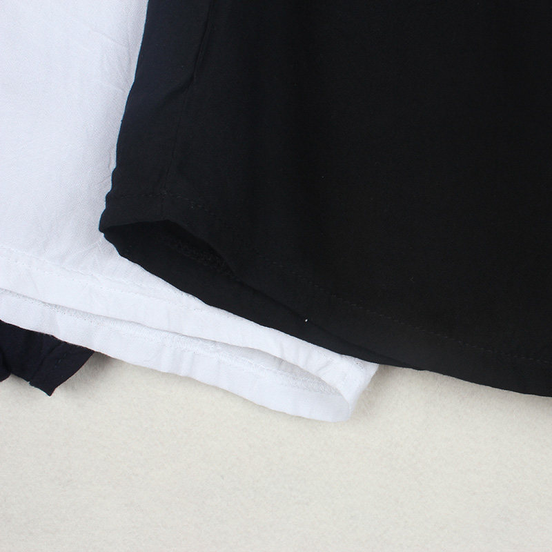 Pantalon pyjama ABOUT YOU - Ref 723650 Image 25