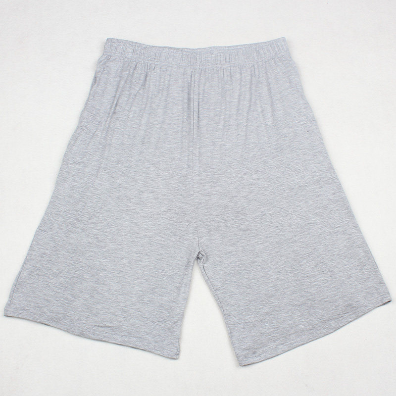 Pantalon pyjama ABOUT YOU - Ref 723650 Image 19