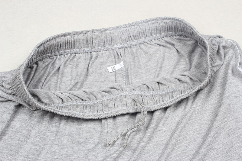 Pantalon pyjama ABOUT YOU - Ref 723650 Image 20