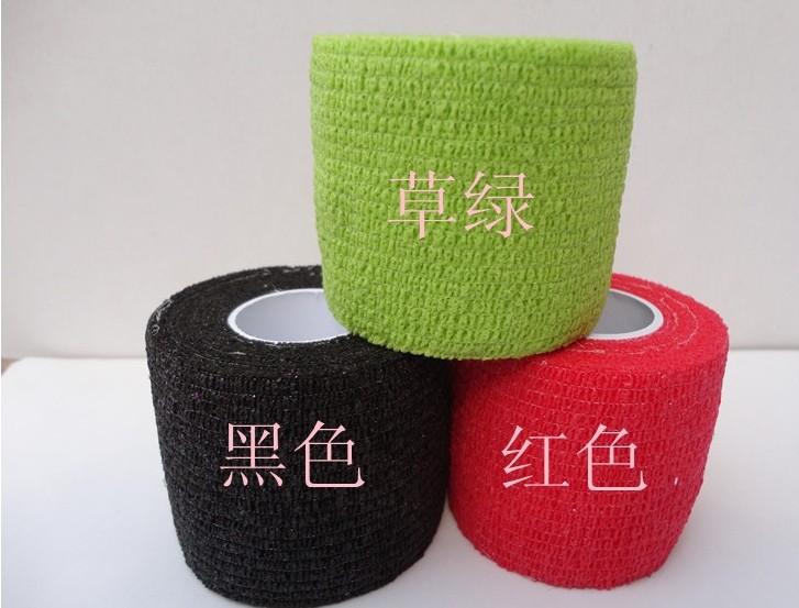 Protection sport - Ref 585573 Image 7