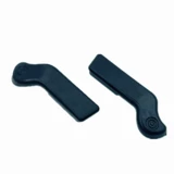 Подходит для Honda RX125 Phantom Shark NX125 Royal Shark NBX100 Спектр модификации. Запуск расширенной кнопки