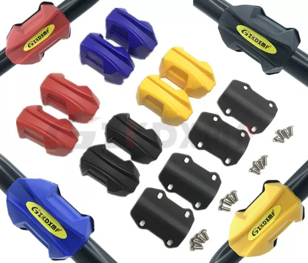 Товары от 棠溪汉服原创