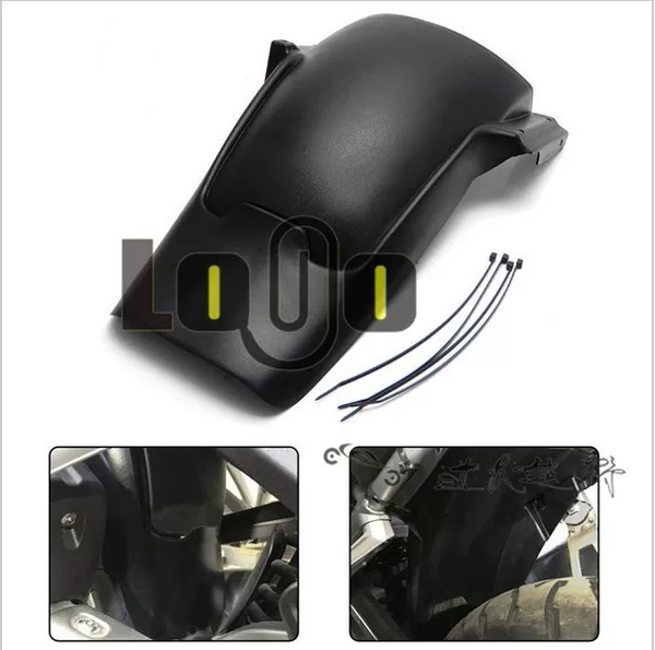 Товары от 进发商店