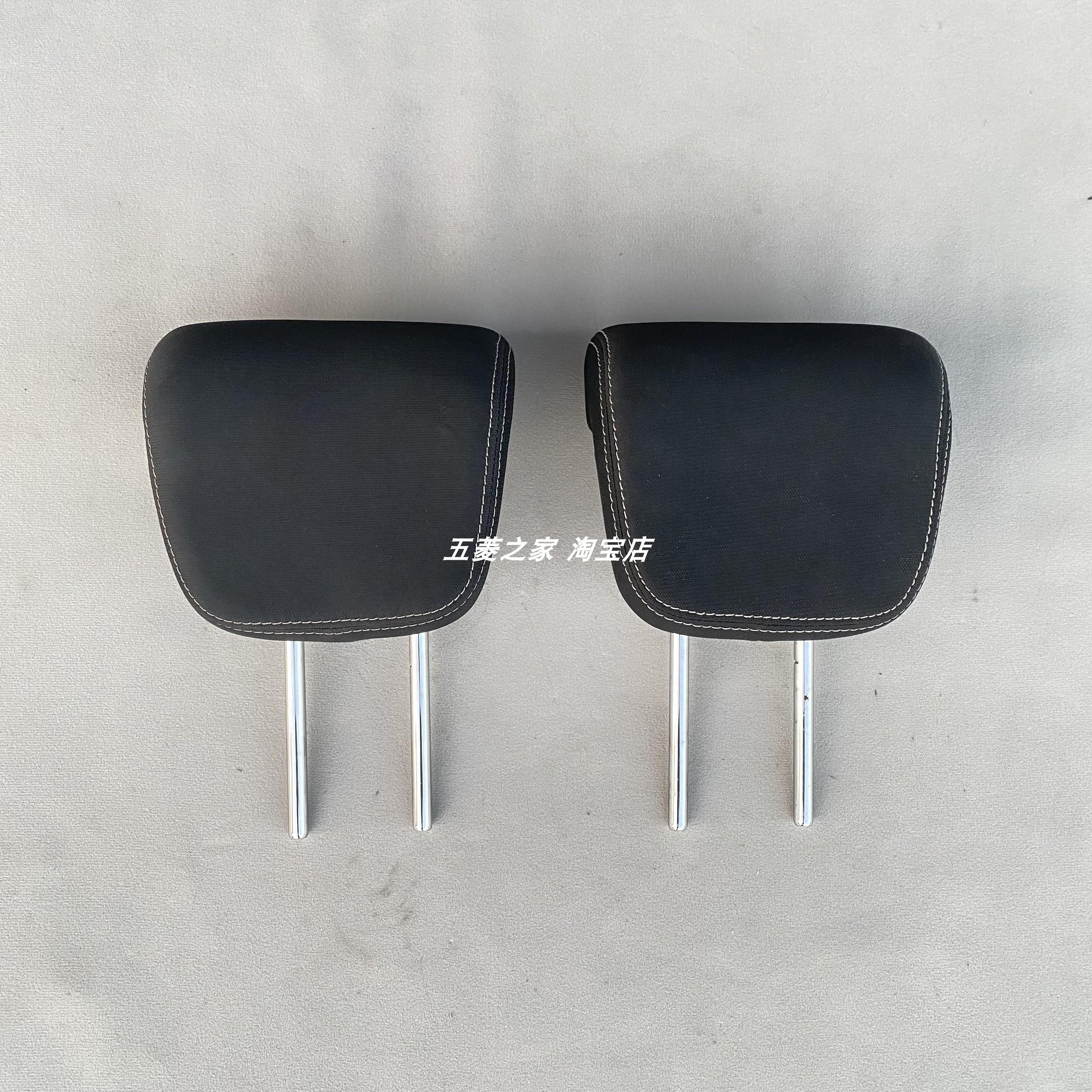 五菱宏光S座椅改装背后的多功能潜力