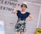 Áo tắm trung niên nữ bảo thủ chia váy che bụng giảm béo mùa xuân nóng mẹ trung niên mẫu quần bơi cỡ lớn quần bơi nam