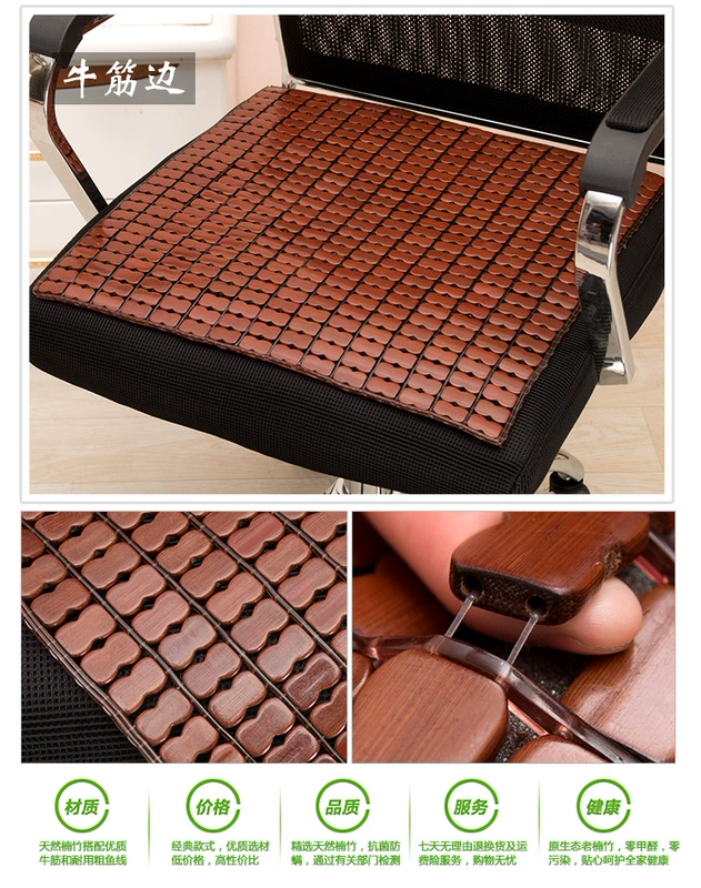 Loading... - Ghế đệm / đệm Sofa