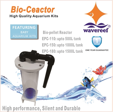 Bean machine cooking bean machine