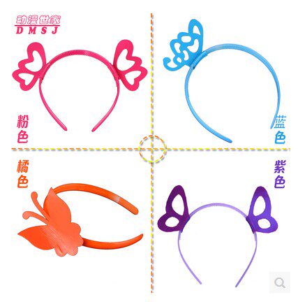 Perruque 4    Long cheveux raides - Ref 2607651 Image 8