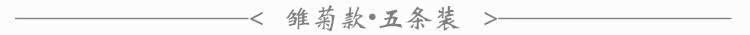 Phim hoạt hình hộp quà tặng đồ lót bằng vải bông nữ đồ lót giữa eo đại học chạy bộ hộp trường trung học nữ phong cách quần lót thể thao
