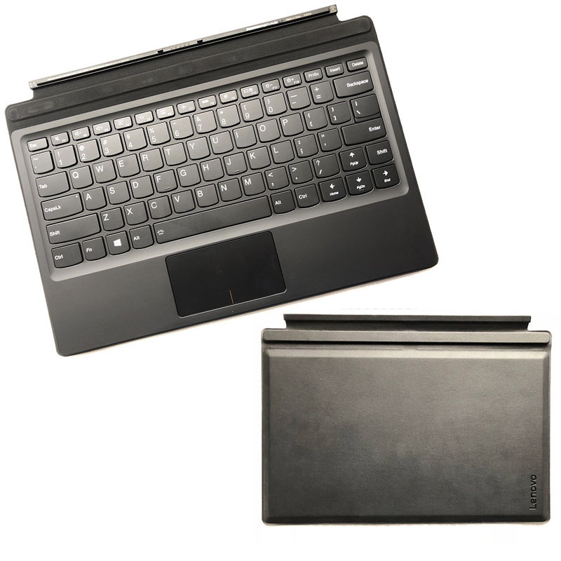 Suitable for Lenovo Miix 5 4 710 720 510-12Isk 520 700-12Isk Keyboard Suitable for Lenovo Miix 5 4 710 720 510-12Isk 520 700-12Isk Keyboard
