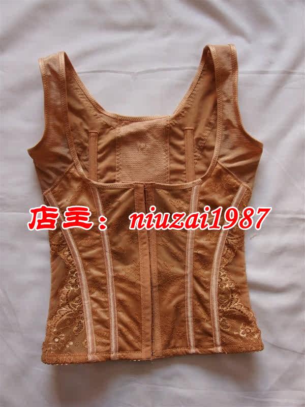 Corset amincissant - Ref 692476 Image 11