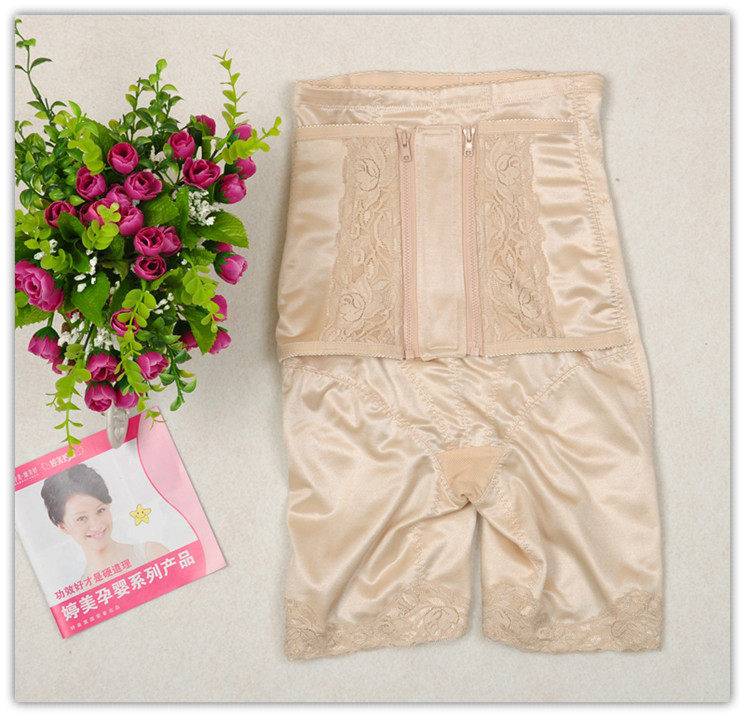 Corset amincissant - Ref 690767 Image 7