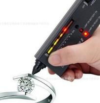 Large sale of the measuring and drilling pen diamond pen diamond Thermal guide Diamond Discriminator Test Hardness without battery