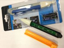 National 10 non-contact electrical testing pens electrical testing pens safety breakpoint electronic pens sound and light tips
