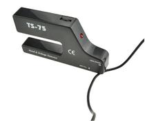 Interior decoration metal detector TS-75 to detect wall metal and wires