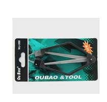 Opel OUBAO IC puller BIOS chip puller MCU puller PLCC32 puller