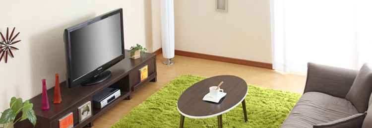 Youmei thảm nhung đẹp có thể giặt được thảm dài phòng khách bàn cà phê ghế sofa thảm thảm ngủ