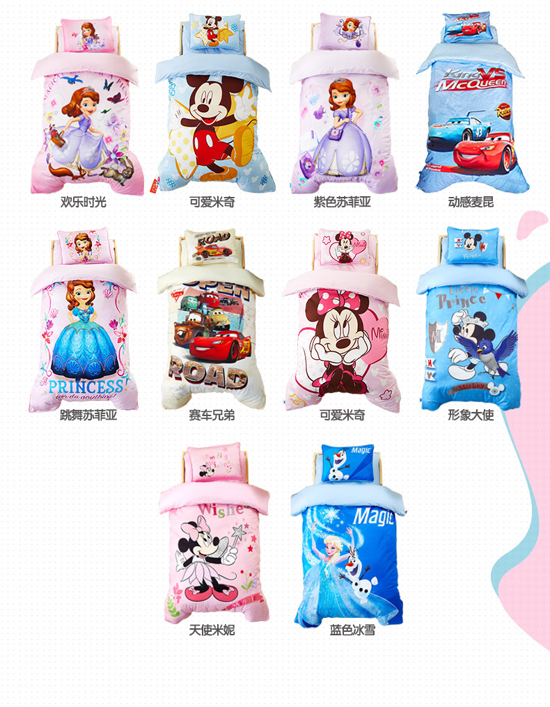 KT КИНЦИОННЫЙ БОРЬБА ФАЙТА_09.JPG