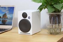 Audiomis Down with sound HP3 desktop HI-FI with source speaker Bluetooth wireless-Chongqing physical store