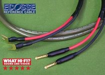 UK set up the Ecosse MS2 3 original plant finished horn line (per pair)