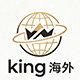 king海外韩优购