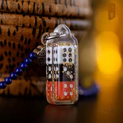 Thai amulet magic this dice windfall luck in making money find Poly co-finances venture capital stock market forecast