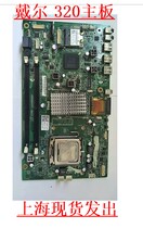 Dell Vostro 320 W01B One19A motherboard pig41r Lenovo e4800i pig41f screen