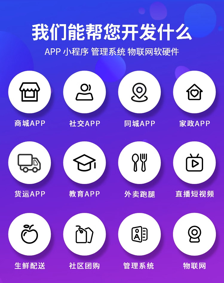 上门洗车APP小程序开发汽车美容保养预约线上商城自助共享源码