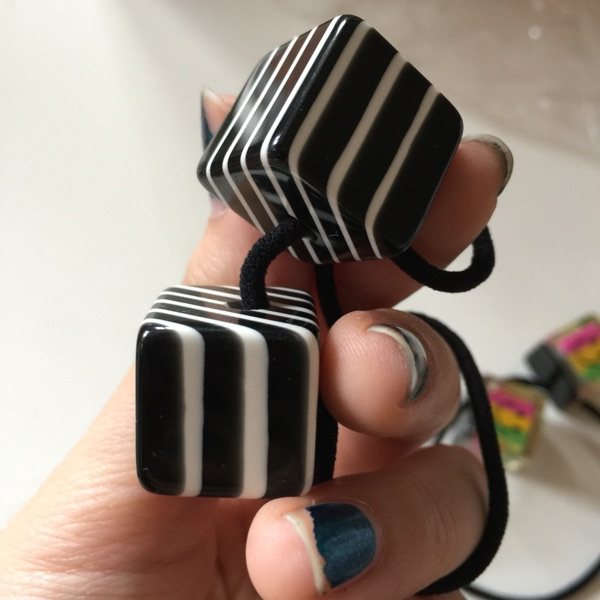 Accessoire cheveux - Ref 1205069 Image 9