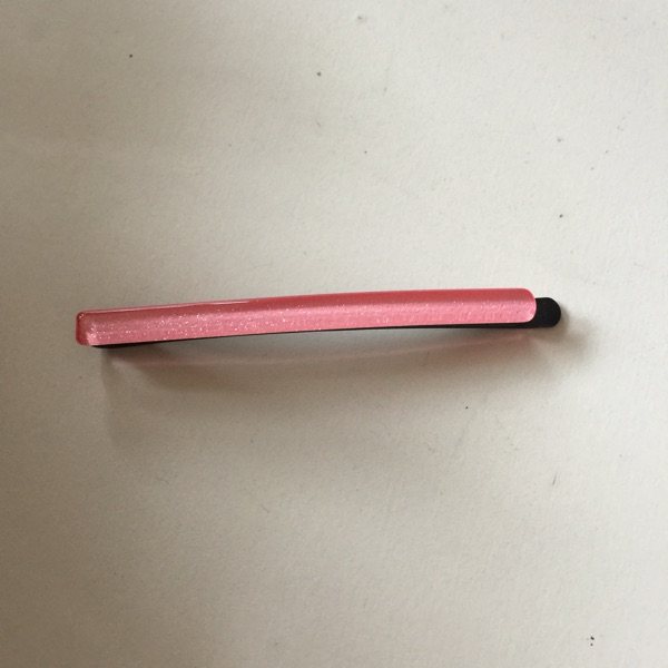 Accessoire coiffure - Ref 1205466 Image 5