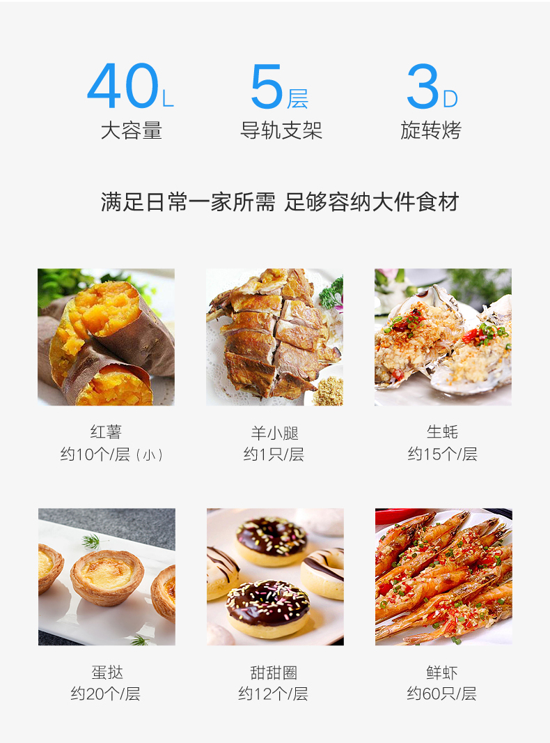 A90BZ蒸箱1_11.jpg