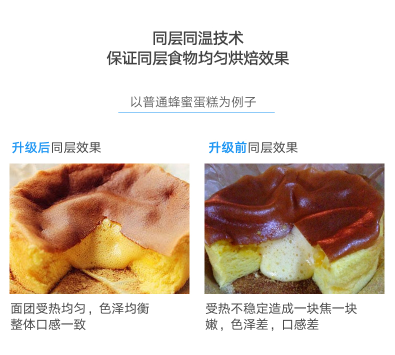 A90BZ蒸箱1_13.jpg