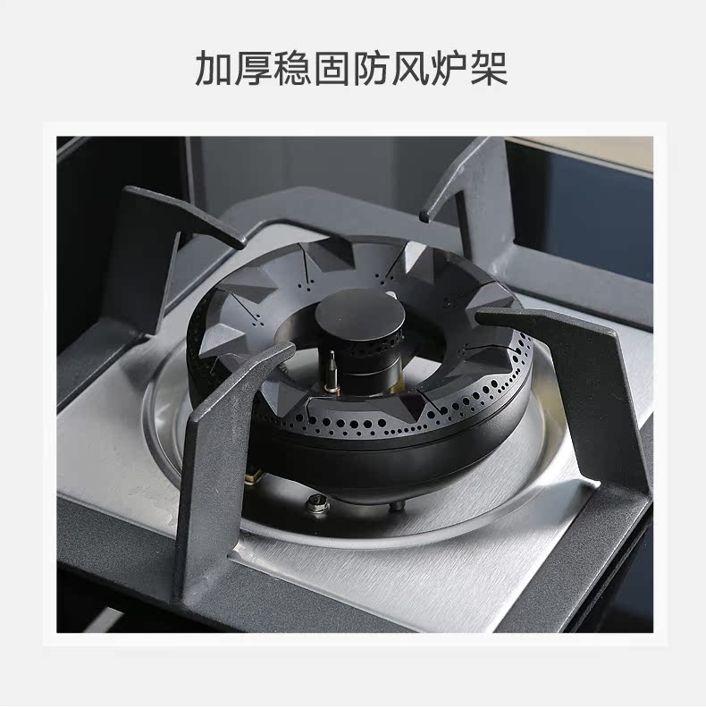 A90BZ蒸箱2_16.jpg